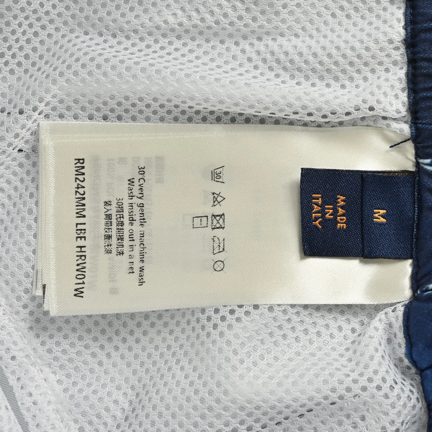Louis Vuitton/ 25ss
